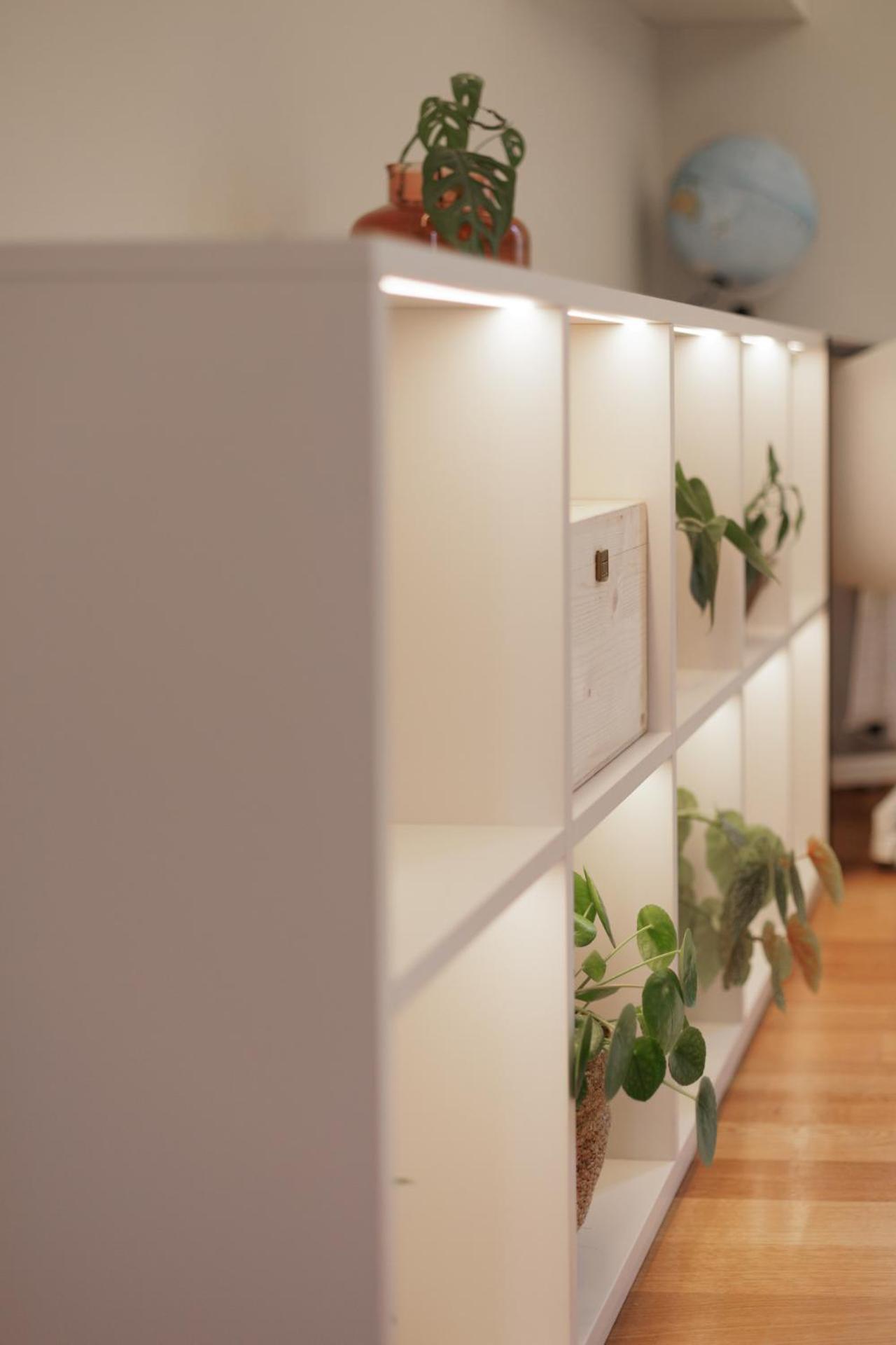 Apartamento In Trastevere Urban